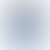 MR - 9 PENE REALISTICO 17,8 -OPPURE- 3CM nº6