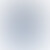 MR - 9 PENE REALISTICO 17,8 -OPPURE- 3CM nº7