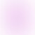 MURRAY VIBRADOR Y SUCCIONADOR DE CLITORIS MORADO nº4