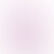 NAO REALISTIC DILDO PURPLE 16 CM