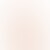 NAO REALISTIC DILDO FLESH 16 CM