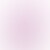 NESTOR REALISTIC DILDO PURPLE 16,5 CM