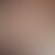 ¡Descubre el mundo de la sensualidad auténtica con nuestro M