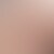 ¡Descubre el mundo de la sensualidad auténtica con nuestro M