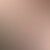 ¡Descubre el mundo de la sensualidad auténtica con nuestro M