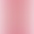 Algemas ajustáveis em couro cor-de-rosa