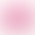 TÉLÉCOMMANDE PANTY VIBE nº2