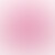 TÉLÉCOMMANDE PANTY VIBE nº4
