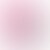 TÉLÉCOMMANDE PANTY VIBE nº8