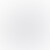 PASSION LADY MASTURBADOR VOICE 3D nº5