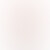 Pdx mega grip masturbador masculino vagina blanco