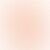 PDX PLUS - MASTURBATEUR EZ BANG RÉALISTE FEMME TORSE