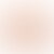 PDX PLUS - MASTURBATEUR EZ BANG RÉALISTE FEMME TORSE nº1