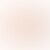 PDX PLUS - MASTURBATEUR EZ BANG RÉALISTE FEMME TORSE nº2