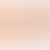 PDX PLUS - MASTURBATEUR EZ BANG RÉALISTE FEMME TORSE nº4