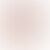 PDX PLUS - MASTURBATEUR EZ BANG RÉALISTE FEMME TORSE nº5