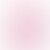 PENE REALÍSTICO MODELO 18 ROSA VIBRACIÓN + CONTROL REMOTO LR
