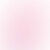 PENE REALÍSTICO MODELO 18 ROSA VIBRACIÓN + CONTROL REMOTO LR