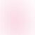 PENE REALÍSTICO MODELO 18 ROSA VIBRACIÓN + CONTROL REMOTO LR
