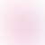 PENE REALÍSTICO MODELO 18 ROSA VIBRACIÓN + CONTROL REMOTO LR