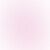 PENE REALÍSTICO MODELO 18 ROSA VIBRACIÓN + CONTROL REMOTO LR