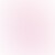 PENE REALÍSTICO MODELO 18 ROSA VIBRACIÓN + CONTROL REMOTO LR