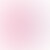 MODELO DE PÊNIS REALISTA 2 ROSA + CONTROLE REMOTO LRS 17 CM