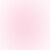 MODELO DE PÊNIS REALISTA 2 ROSA + CONTROLE REMOTO LRS 17 CM