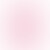 MODELO DE PÊNIS REALISTA 2 ROSA + CONTROLE REMOTO LRS 17 CM