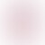 MODELO DE PÊNIS REALISTA 2 ROSA + CONTROLE REMOTO LRS 17 CM