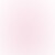 PENE REALÍSTICO MODELO 7 ROSA BRILLO EN LA OSCURIDAD nº1