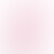 PENE REALÍSTICO MODELO 7 ROSA BRILLO EN LA OSCURIDAD nº2