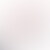 PENE REALISTICO ROTADOR CIBERSKING LOVECLONE nº1