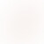 PENE REALISTICO ROTADOR CIBERSKING LOVECLONE nº5