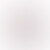 PENE REALISTICO ROTADOR CIBERSKING LOVECLONE nº7