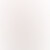 PENE REALISTICO IN SILICONE TERMOREATTIVO PREMIUM 17,8 CM
