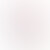 PENE REALISTICO IN SILICONE TERMOREATTIVO PREMIUM 17,8 CM nº