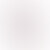 PENE REALISTICO IN SILICONE TERMOREATTIVO PREMIUM 17,8 CM nº