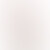 PENE REALISTICO IN SILICONE TERMOREATTIVO PREMIUM 17,8 CM nº