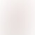 PENE REALISTICO IN SILICONE TERMOREATTIVO PREMIUM 17,8 CM nº