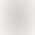 PENE REALISTICO IN SILICONE TERMOREATTIVO PREMIUM 17,8 CM nº