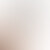 Ajuste de tamaño del Penis extender