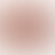 Masrubator cul parfait xl - marron