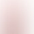 Pipedream - sleeve 9 in + 3 in plug remote - color carne cla