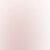 Pipedream - sleeve 9 inch + 3 inch plug - extensor de pene