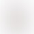 Masturbateur Pdx Masturbation Masculine Vagin / Anus Noir
