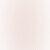 Masturbateur Pdx Masturbation Masculine Vagin / Anus Noir