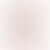 Masturbateur Pdx Masturbation Masculine Vagin / Anus Noir