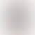 Masturbateur Pdx Masturbation Masculine Vagin / Anus Noir