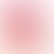 Array nº6